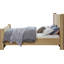 Lit plateforme tapissier Elias-94192894-94192890
