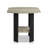 End Table Set-97882357
