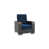 Emerald Blue Microfiber/Microsuede is out of stock