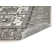 Ovid Viscose Moroccan Indoor Rug