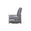 Leeward Polymer Outdoor Lounge Chair-1181835983-1181835977