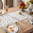 Lilibet Christmas Table Runner-437899607