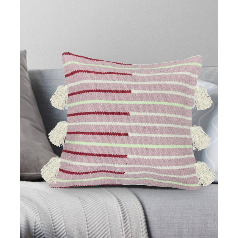 Polyester Pillow