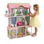 Sweet Savannah Dollhouse