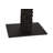 Post Sculpture Set of 3