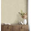 Hessian Plain Textured Italian Heavyweight Vinyl Wallpaper-1849928104