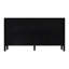 Commode 6 tiroirs Sloane-2050770908