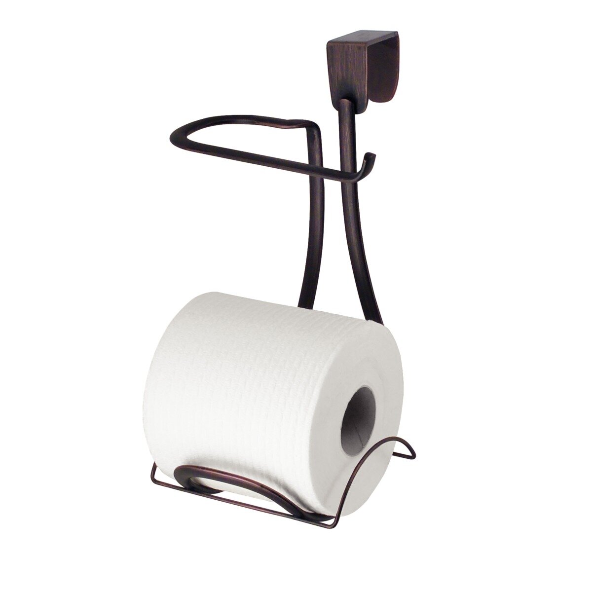 https://assets.wfcdn.com/im/77485746/compr-r85/3357/33571135/axis-tank-mount-toilet-paper-holder.jpg