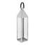 Floor Lantern-41027061-41027294