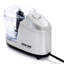 Hachoir compact 1,5 tasses Better Chef-73709445