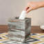 Tissue Box Cover-1260626151