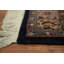Tapis traditionnel New Elegant 9 x 11