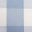 Camden Cotton Check Fabric-45639426