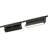 Continuum LED Adjustable Track Head-98158401-98158398