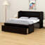 Lit escamotable avec port USB et grand tiroir-1663742615-1663742608