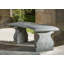 Phil Outdoor Bench-402209263