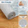 Ratiman Washable Indoor Rug
