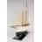 Jamira Figurines & Sculptures