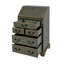 Danforth Secretary-314784345