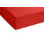 Cotton Blend Fitted Sheet-32010249-44670986