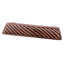 Sanzio Bar / Handle Pull-10363612