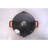 Cast Iron Griddle-86843487