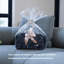Rebrilliant Nylon Storage Bag-1038062367