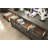 Commode 7 tiroirs Brooten-33485014