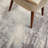 Schooley Abstract Indoor Rug-1222975597