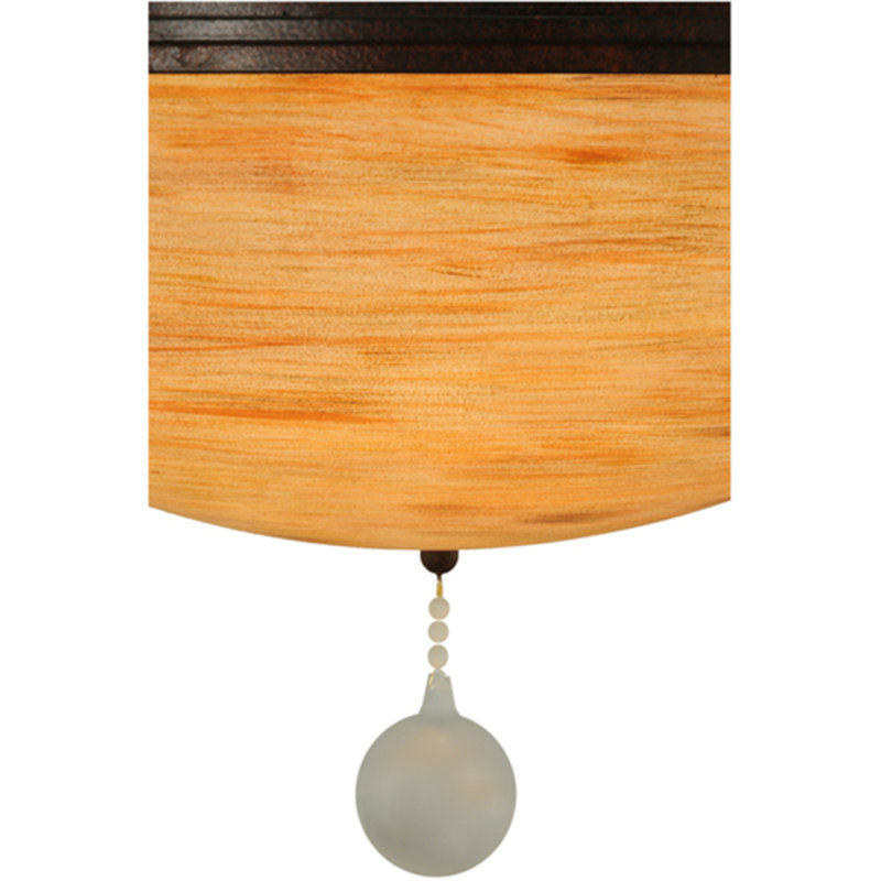 Jeri 5 - Light Pendant