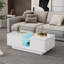 Coffee Table with Storage-69678611