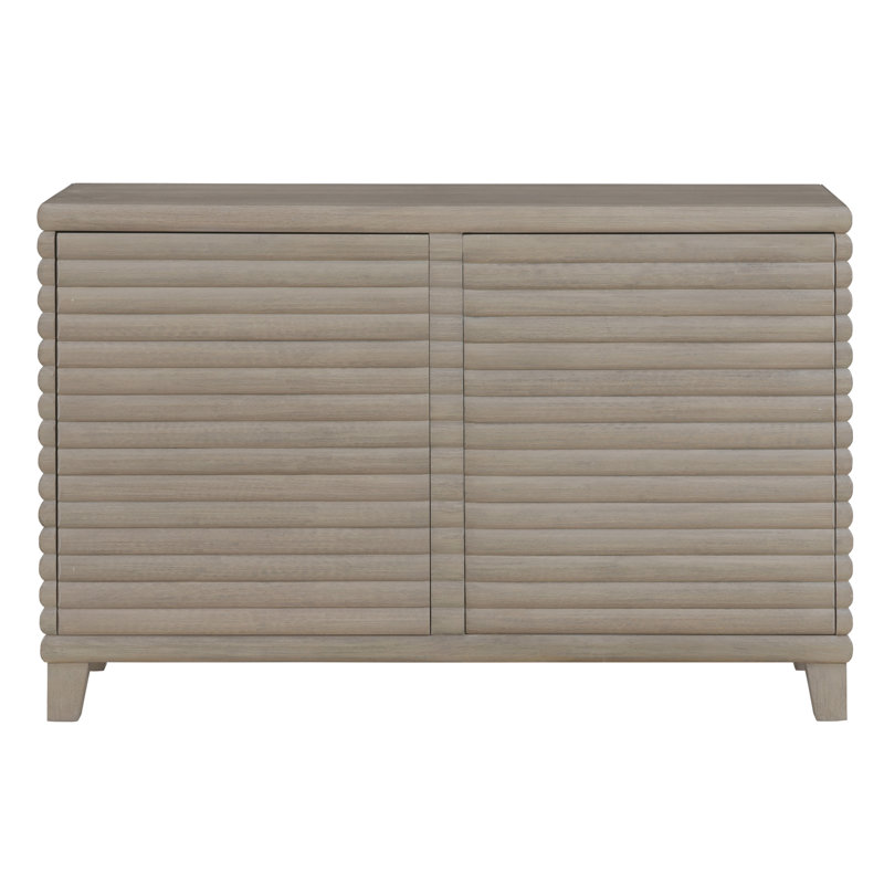 Reckert 54'' Sideboard