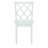 Ellenberger Dining Chair-69523975