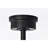 Sheanna 12.99'' Ceiling Fan with Light Kit