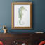 Wathorse I, impression-251960390