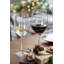 Mikasa Cheers Red Wine Glasses