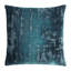 Brush Stroke Square Pillow Cover & Insert-93217720-93217717