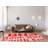 Chenille Indoor Rug-48172464