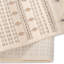Tapis beige et sable Heirloom-1741806445
