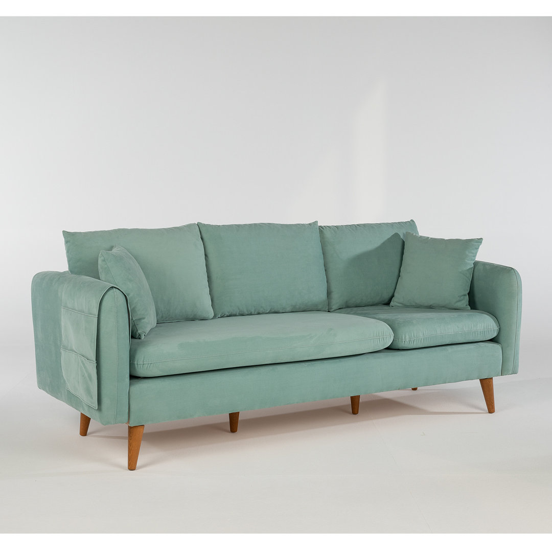 Sofa Rotterdam