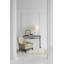 Julie Neill Versa Large Table Lamp