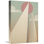 " Sails II " Graphic Art Print