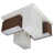 White/Brown is out of stock