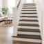 Non-Slip Stair Tread-176328649