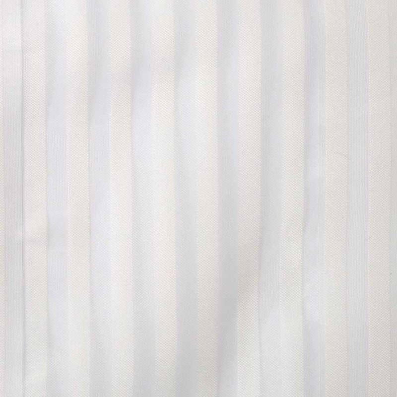 Mayfield Fabric
