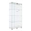 Vitrine Lajon-1477059