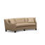 Tousley Sofa-1264329792-1264329832
