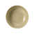 Sand Beige is out of stock