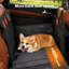 Polyester Pet Bed