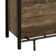 Cattan 70.75'' Home Bar